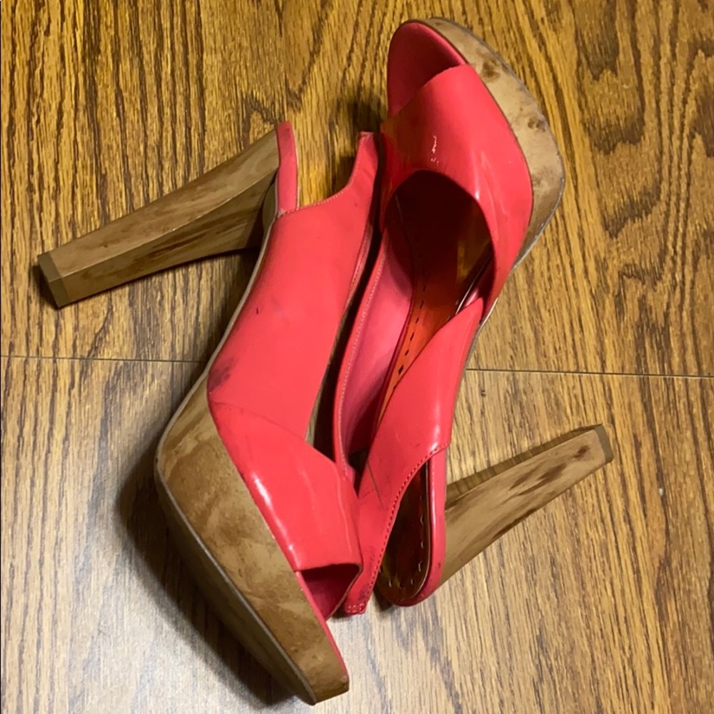 Great Condition - image 1